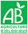 logo communication ab